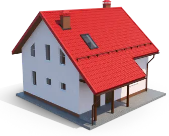 All-Home-Service-in-Dubai
