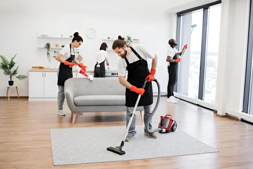 Cleaning-Services-Dubai