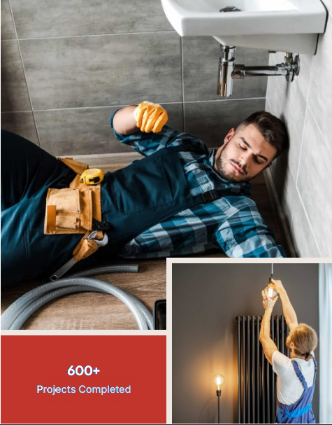Complete-Home-Maintenance-Services in Dubai