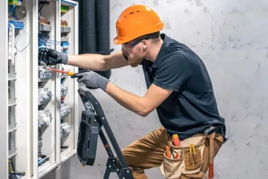 Electrician-Services-Dubai.