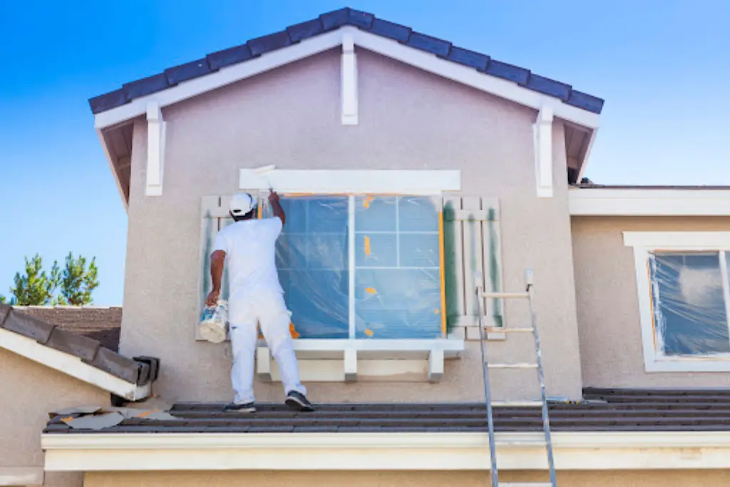 Exterior-Painting-Services