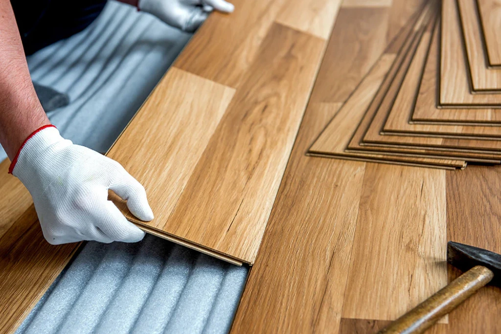 Floor-Replacement-Services