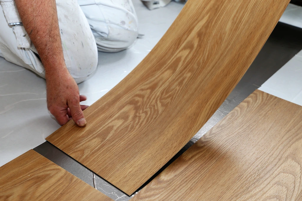 Flooring-Services-in-Dubai