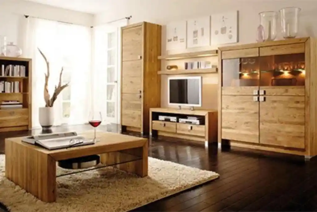 Home-Furniture