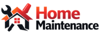 Home Maintenance Services UAE