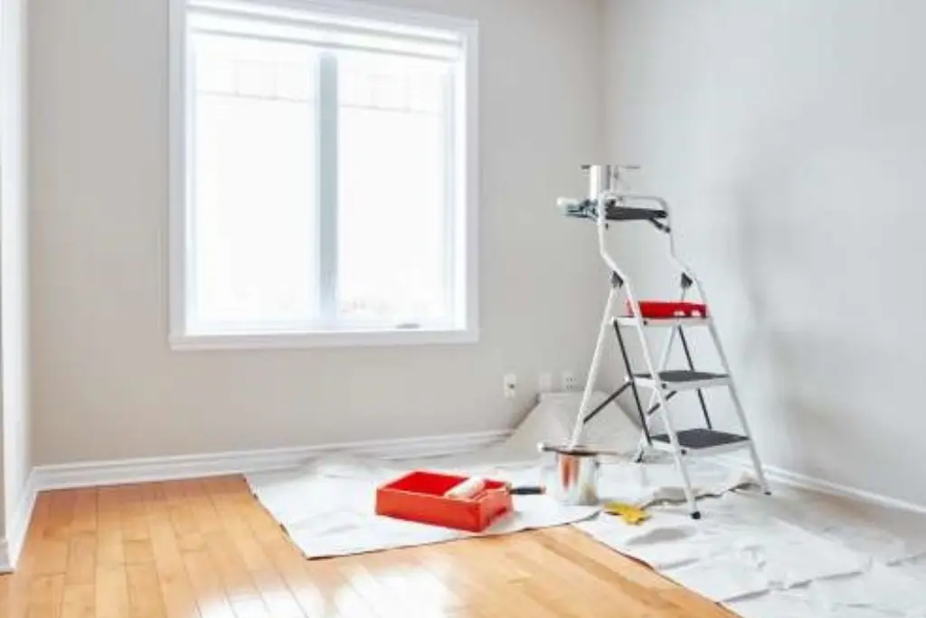 Interior-Painting-Services