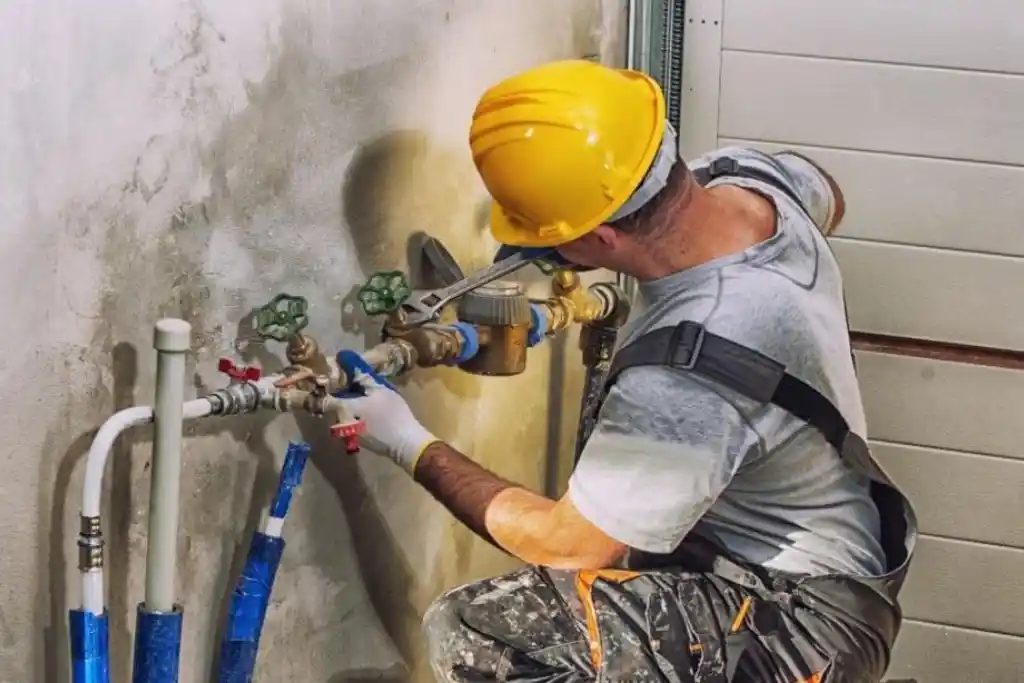 Leak-Detection.