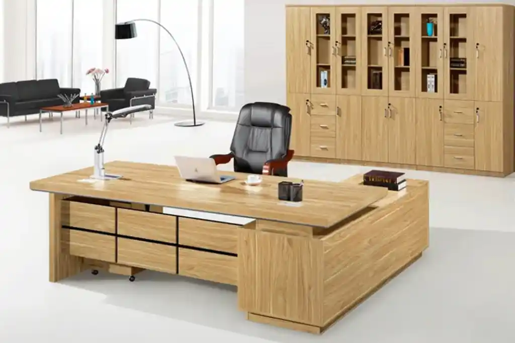 Office-Furniture