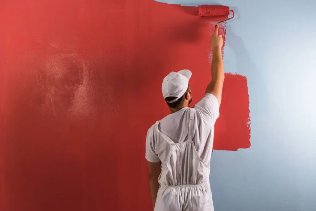 Painting-Services-in-Dubai
