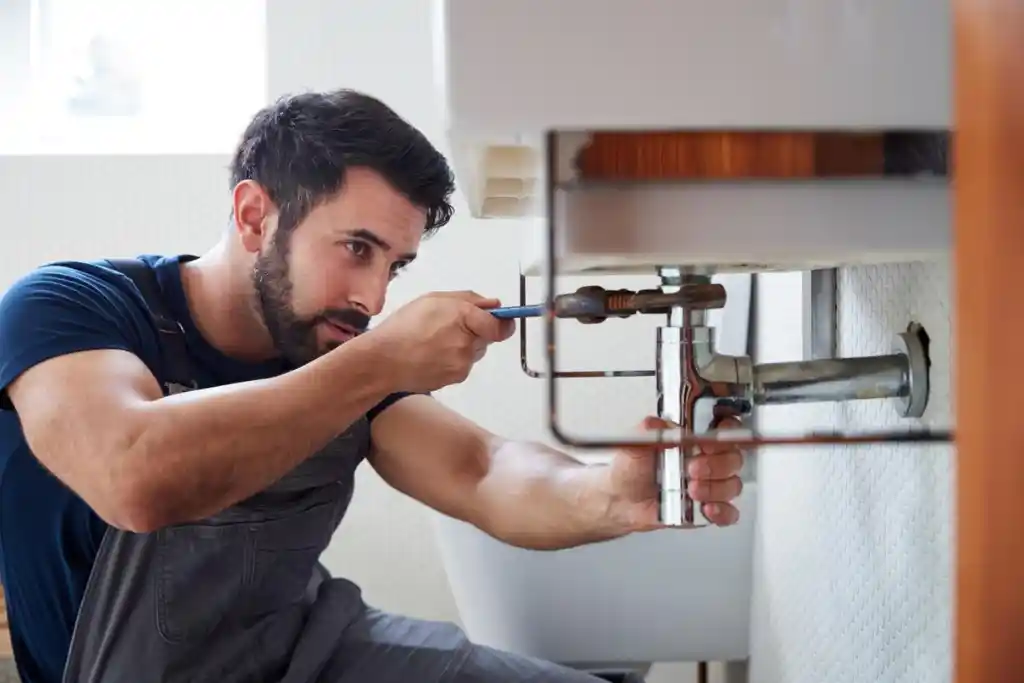 Pipe-Repair.