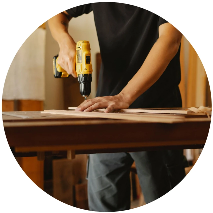 Professional-Carpentry-Services-in-Dubai