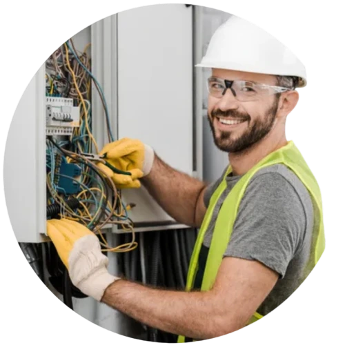 Professional-Electrician-Service-Dubai