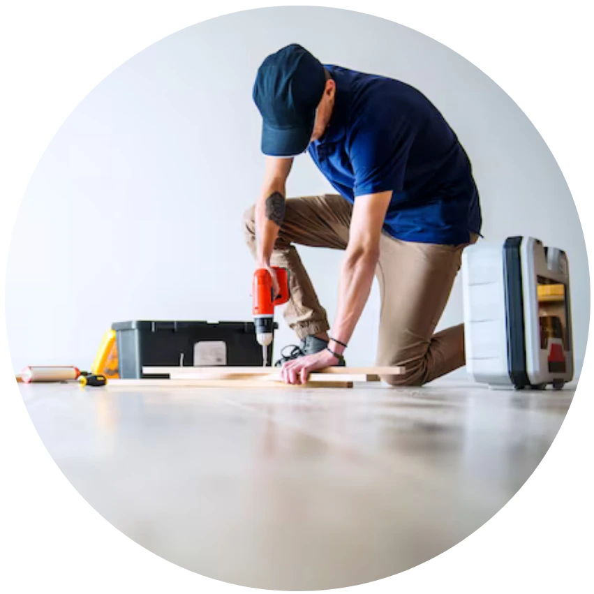 Professional-Flooring-Services-in-Dubai