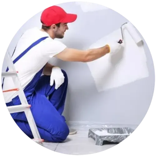 Professional-Painting-Services-in-Dubai