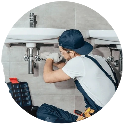 Professional-Plumbing-Services-in-Dubai