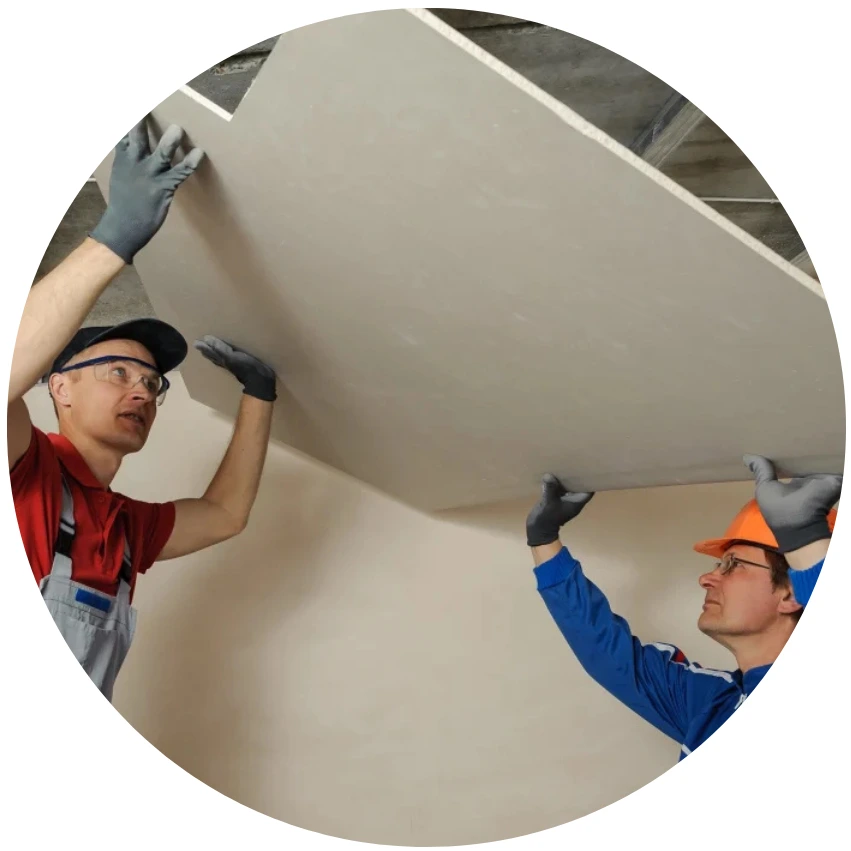 Tiles Installation Services in Dubai