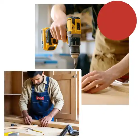 Trusted-Carpentry-Services-Dubai