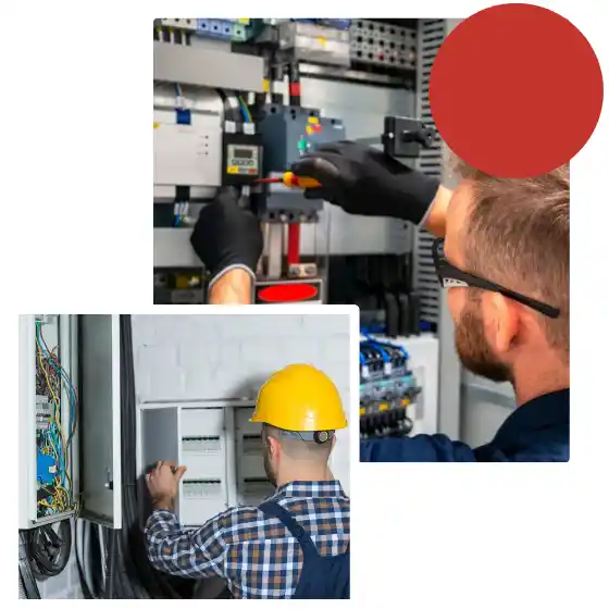 Trusted-Electrical-Services-Dubai