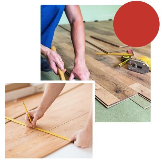 Trusted-Flooring-Services-Dubai