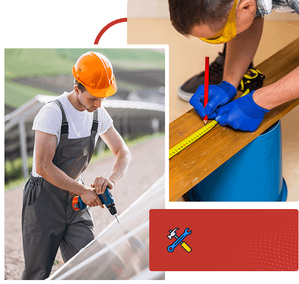 Trusted-Home-Service-Company-in-Dubai