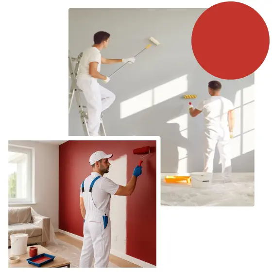 Trusted-Painting-Services-Dubai