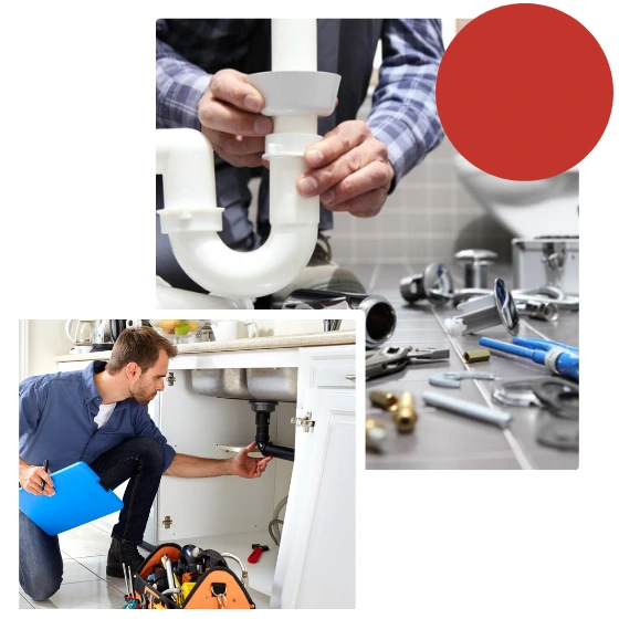 Trusted-Plumbing-Services-Dubai
