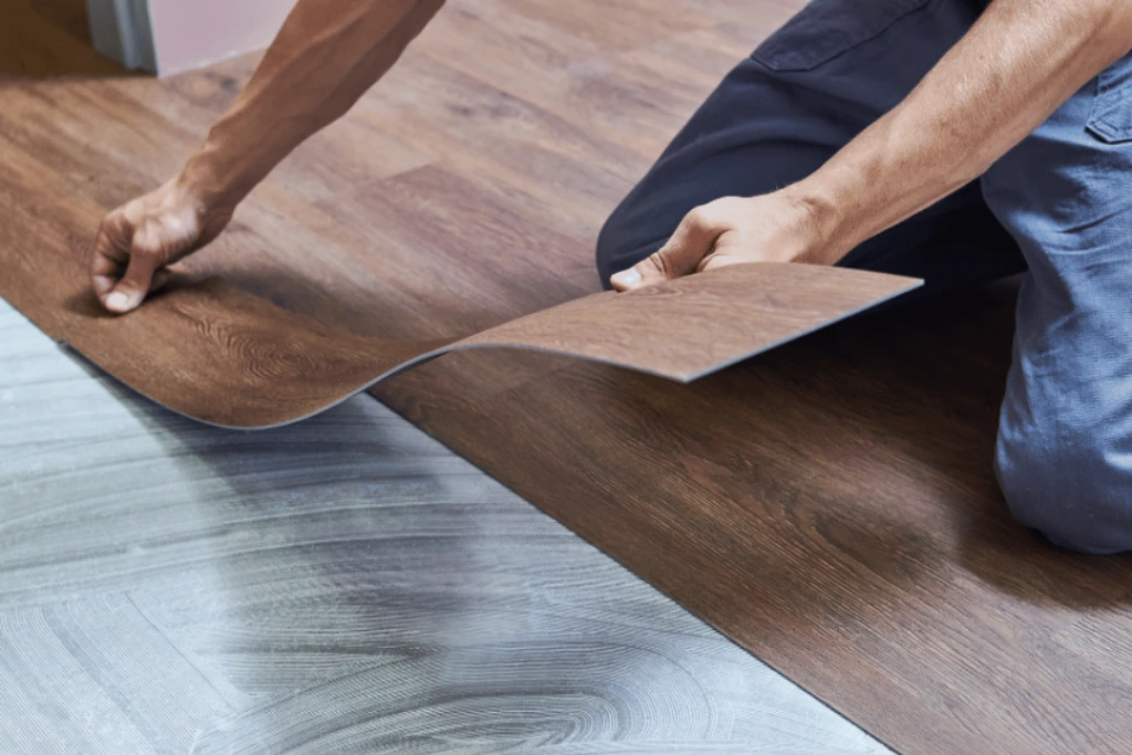 Vinyl-Flooring-Solutions