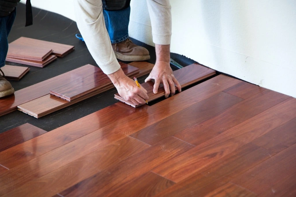 Wood-Flooring-Services