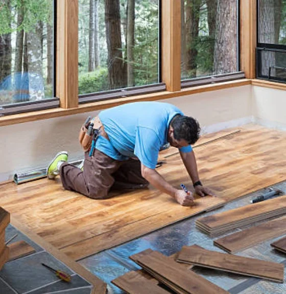 Best-Flooring-Installation-Services