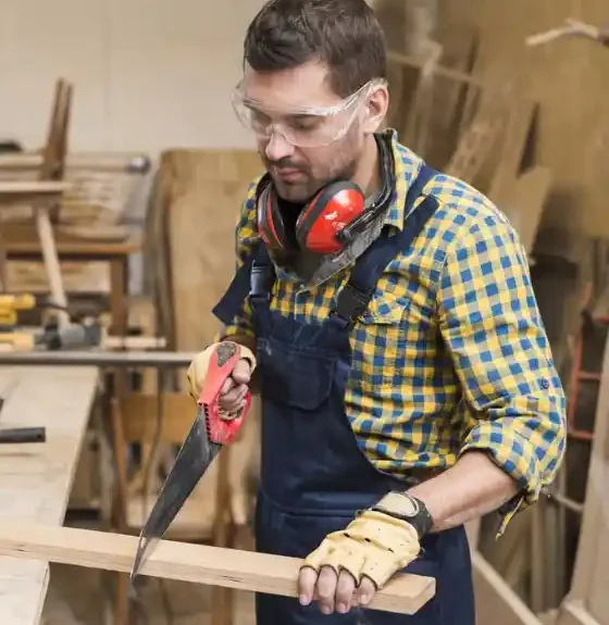 Expert-Carpenters-in-Dubai