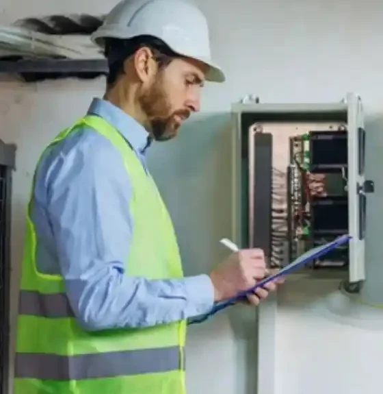 Expert-Electricians-in-Dubai