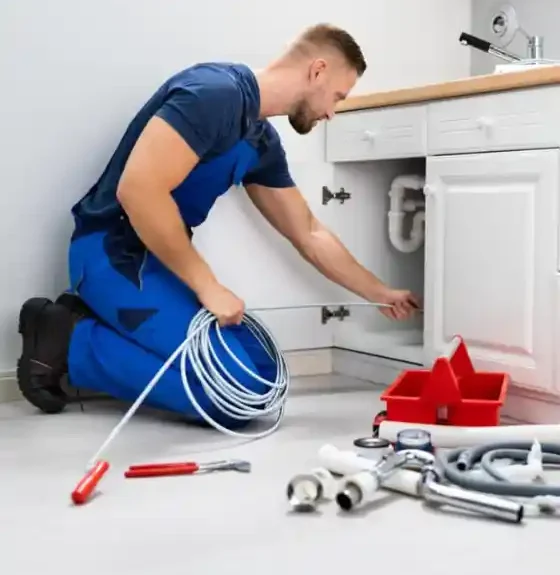 Expert-Plumbers-in-Dubai